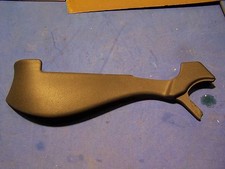 Cache mini 1486273 d'occasion  Auberive