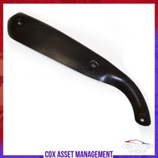 Honda z50j exhaust for sale  MORECAMBE