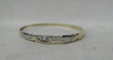 Victorian antique 10k for sale  USA