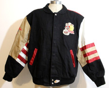 Vtg san francisco for sale  Mcallen