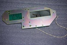 Monitor mono for d'occasion  Genval