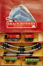 French hornby gauge for sale  KENILWORTH