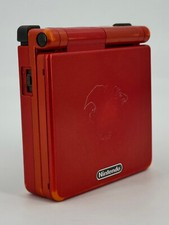 100 genuine nintendo d'occasion  Ajaccio-