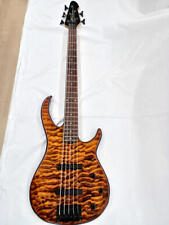 Peavey millennium bxp for sale  Shipping to Ireland