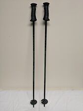 Goode ski poles for sale  Brooklyn