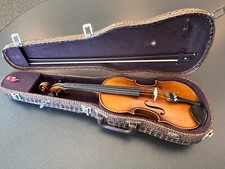 Antique 1953 e.r. for sale  Tacoma