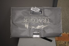 Traeger bac626 insulated for sale  Lawrence