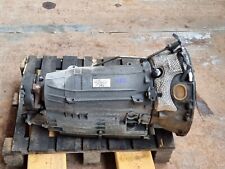 Mercedes cls gearbox for sale  NOTTINGHAM