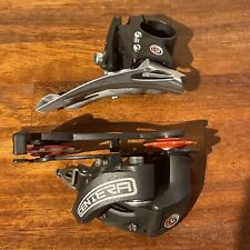 Classic 90s sram for sale  SHREWSBURY