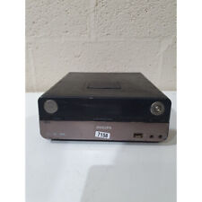 Philips dcb152 black for sale  STAFFORD