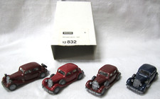 wiking mercedes 260 d gebraucht kaufen wiking mercedes 260 d gebraucht kaufen Wuppertal