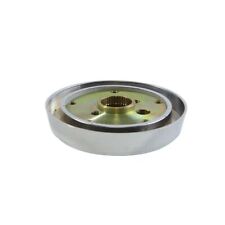 Adaptador de cubo de volante T02 Kenworth, Peterbilt, Volvo, Western Star, Mack comprar usado  Enviando para Brazil