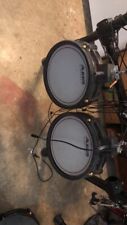 Alesis crimson piece for sale  Knoxville