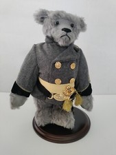 civil war figurines for sale civil war figurines for sale Whittier