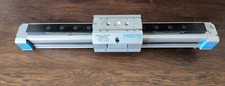 Festo dgpl 250 gebraucht kaufen  Ötisheim