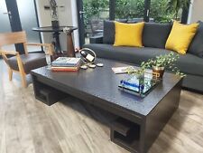Baker furniture coffee for sale  UK