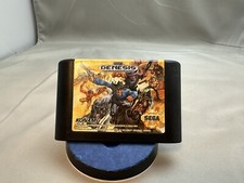 Sunset riders cart for sale  Tampa
