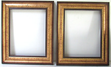 Art deco gold for sale  Monticello