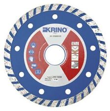 Disco diamantato edilizia usato  Narzole