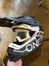 oneal helmet for sale oneal helmet for sale HALTWHISTLE