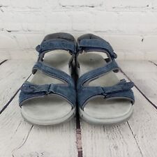 Dr. scholl sandals for sale  Shipping to Ireland