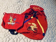 Spiegelburg felix set gebraucht kaufen  Berlin