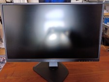 monitor iiyama gaming gebraucht kaufen monitor iiyama gaming gebraucht kaufen Offenbach am Main