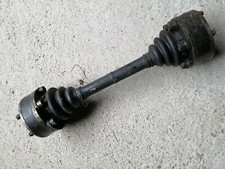 Cardan arriere droit d'occasion  Mézières-sur-Issoire