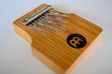 Meinl ka9 kalimba for sale  Westlake Village