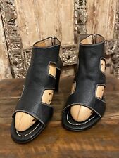 Scarpe usate donna usato  Bologna