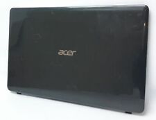 Tampa superior para notebook Acer Aspire E1-571, usado comprar usado  Enviando para Brazil