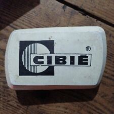 Cibie cache plastique d'occasion  Amiens-