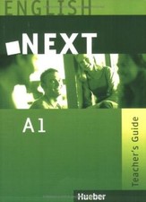Next a1 gebraucht kaufen  Berlin
