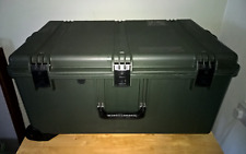 Peli hardigg im2975 for sale  EVESHAM