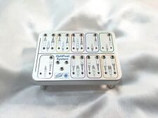 Komet dental ptipost gebraucht kaufen  Stuttgart
