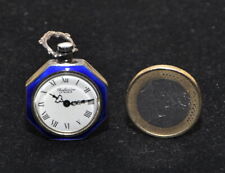Ciondolo orologio perfexion usato  Casalpusterlengo