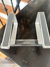 Griffin laptop stand for sale  Reseda