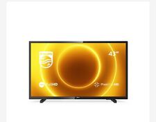 Philips fhd usato  Mazara del Vallo