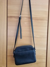 Schwarze marc picard gebraucht kaufen  Neuzelle