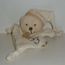 Doudou ours doudou d'occasion  France
