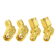 Adattatore antenna occhiali usato Adattatore antenna occhiali usato  Spedire a Italy