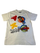 Mens 100 authentic for sale  Sanford