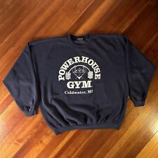 powerhouse gym for sale  Pittsburgh