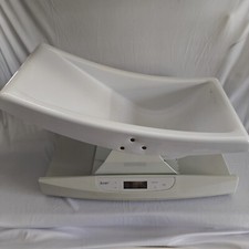 Doran digital pediatric for sale  New Port Richey