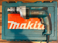 Makita dp4001 schlag gebraucht kaufen  Berlin