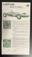 Rare find mint for sale  Metuchen