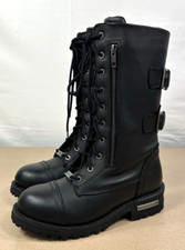 Milwaukee leather mbm9069 for sale  Green Bay