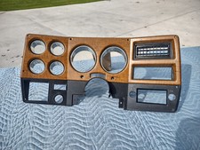 Rare vintage 1975 for sale  Watertown