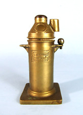 ships binnacle for sale ships binnacle for sale Saint Petersburg