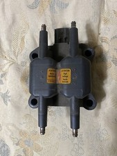 Mini cooper coil for sale  LEICESTER